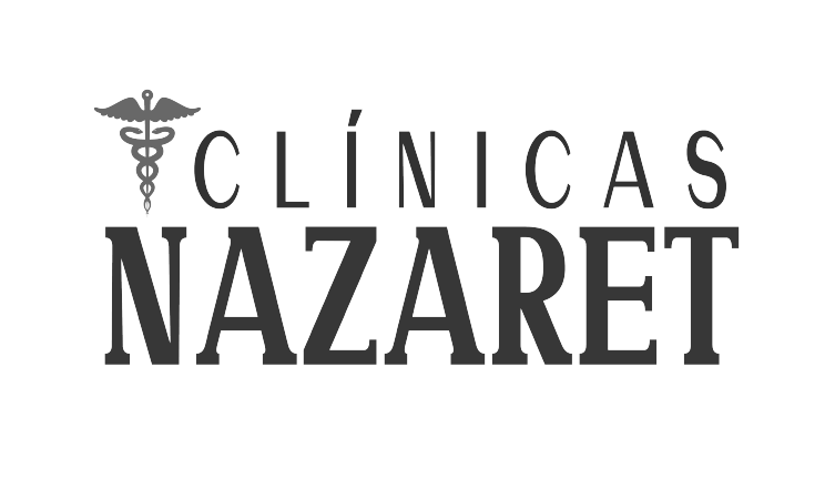 clinicas-nazaret