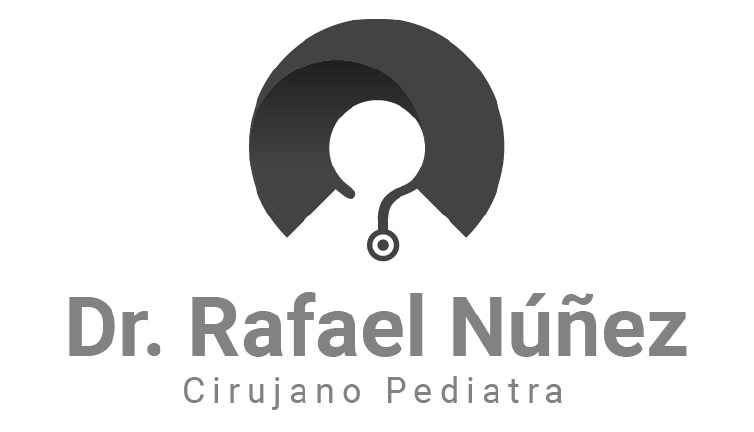 dr-rafael-nunez
