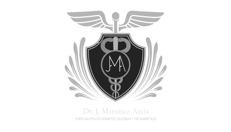 dra Arcia