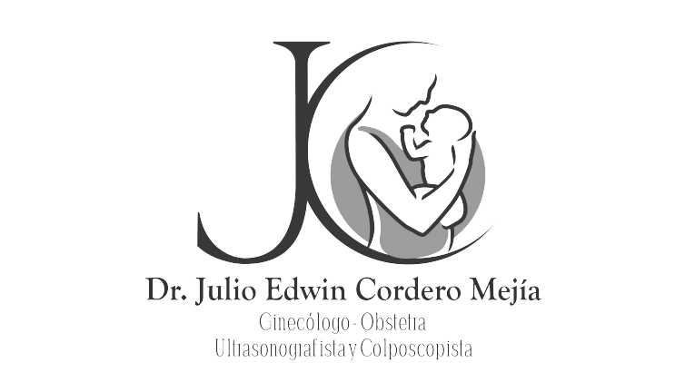 dr-julio-cordero