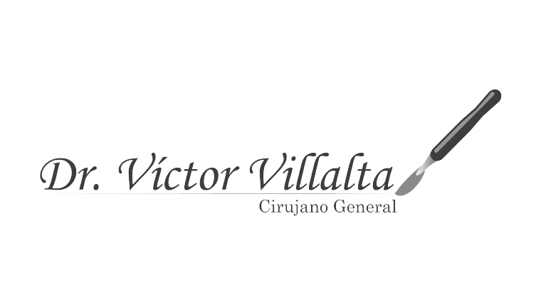 dr villalta