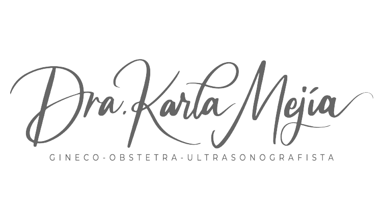 Dra karla mejía