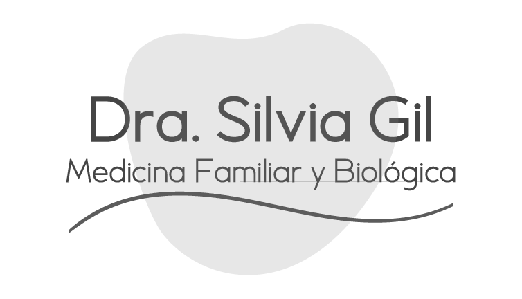 dra-silvia-gil
