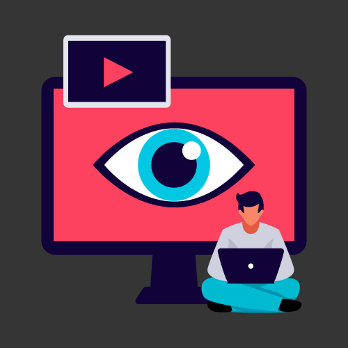 video marketing